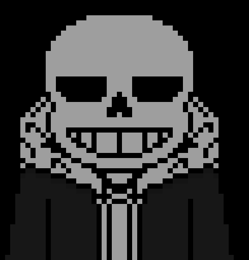 [b0efee] also Jeroxal what do you think about phantom Madness? (Spinverse)