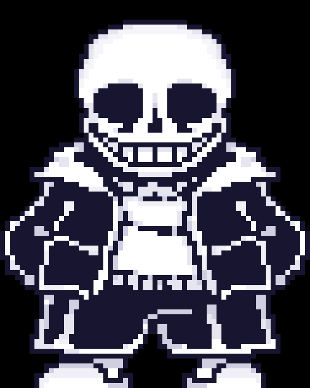 -as soon as Bean bag moves his foot he gets lauched into the air then to the floor, a bone zone rises from the ground-