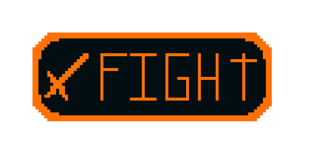 [2d73ea] Tem fight fight button