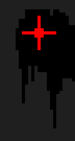 [249b3d] E