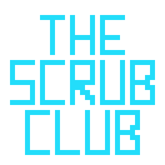 [9664c4] scrub club4