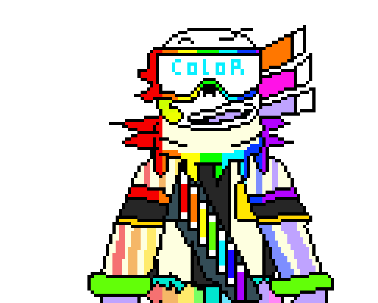 [b9de0d] freshy boi:done!
