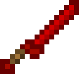 [9664c4] Red Katana