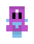 [c4abab] Boxten