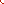 [1a74c2] bullet_onde_gauche_red