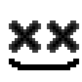 [9664c4] Minecraft Swords