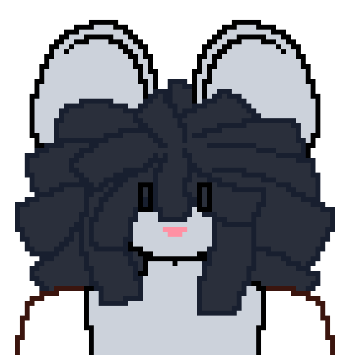 [006d2b] so uh