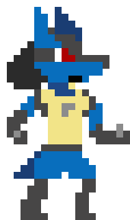 [9664c4] lucario3