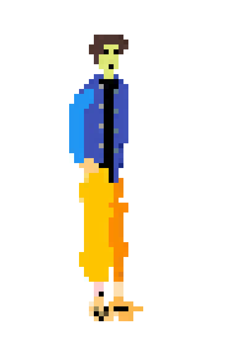 [dbfab4] karlson