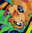 [68c135] as it right off the gallery after setting size then js go to your gallery look up and youll see "+ upload pixel art" and its js intuitive from there