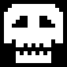 [9664c4] Skelethor