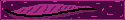[9664c4] Banner