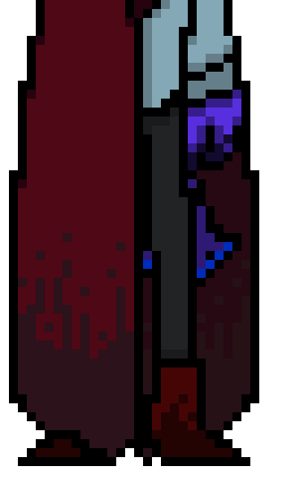 [26018b] heads