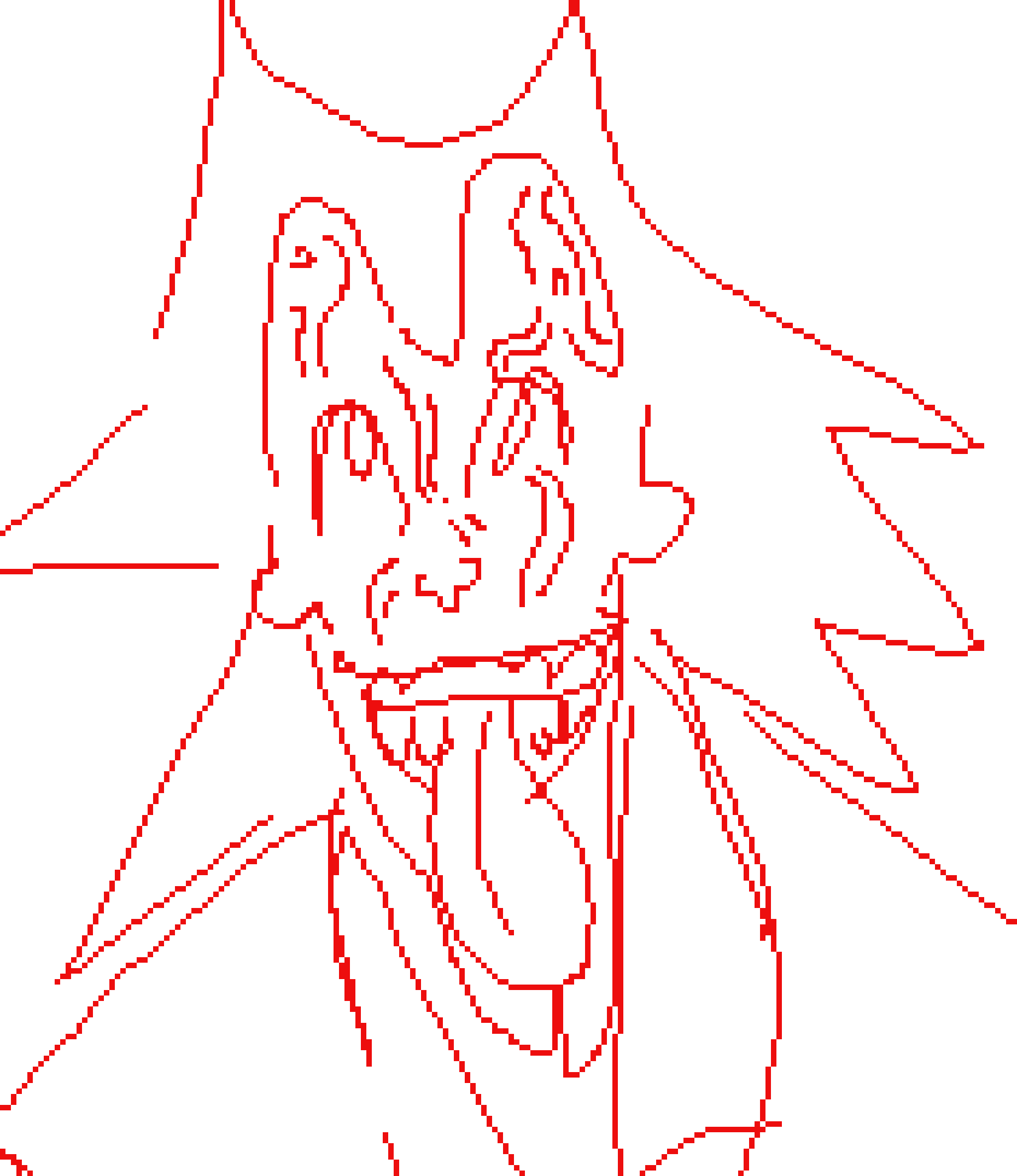 [35cb8a] rrrrrrrr