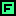 [b938d8] fixedrel