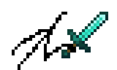 [35dc76] (stab it though the chest)