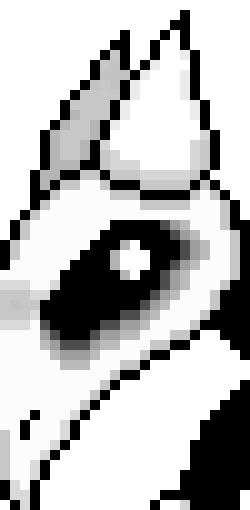 hey shadow, can you make a virus version of me?