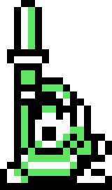 [173e96] Link-pixel-acquiring sword
