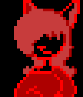 [6877d4] Great... The inas are back... (Inas meaning Inappropriate people)