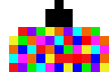 [46a58e] Untitled
