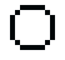[e6d234] Bulle
