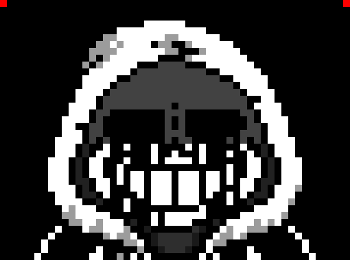 [53a360] grabs the tentacle and rips it off * 