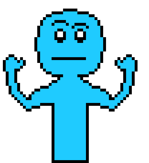 [0f8c93] *Vengeance is to the Meeseeks, though he is feeling pain from existing.* ...