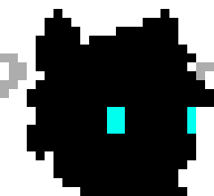 [1931b0] well I did it earlier, but few people participated, along with magic drainage, the entire code of PAM becomes destroyed and recreated, creating a different environment from the original, going from different stretches of what those call the "PAM-Verse" 