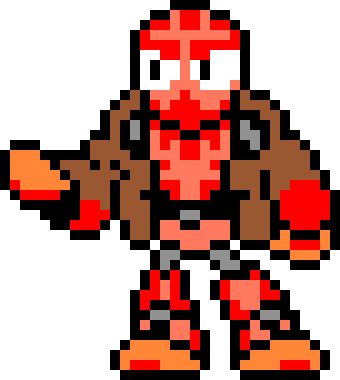 [9664c4] Slam Man