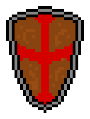 shield (also not great)