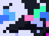 [d47ea8] *sniff* m-my baby got s-stolen by a p-pile of talking b-bones...*MORE ADORABLE SAD SNIFFLEZ*-oreo