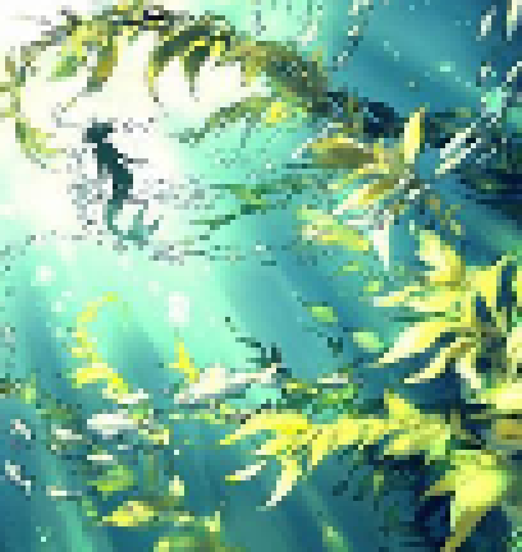 [7ec891] seabackround 2