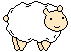 [9664c4] sheep WR1