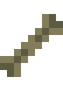 [9664c4] Untitled