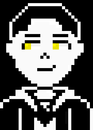 [05b0c1] (I"LL DO IT GRIM!) Well, I can't I'm buying clothes.