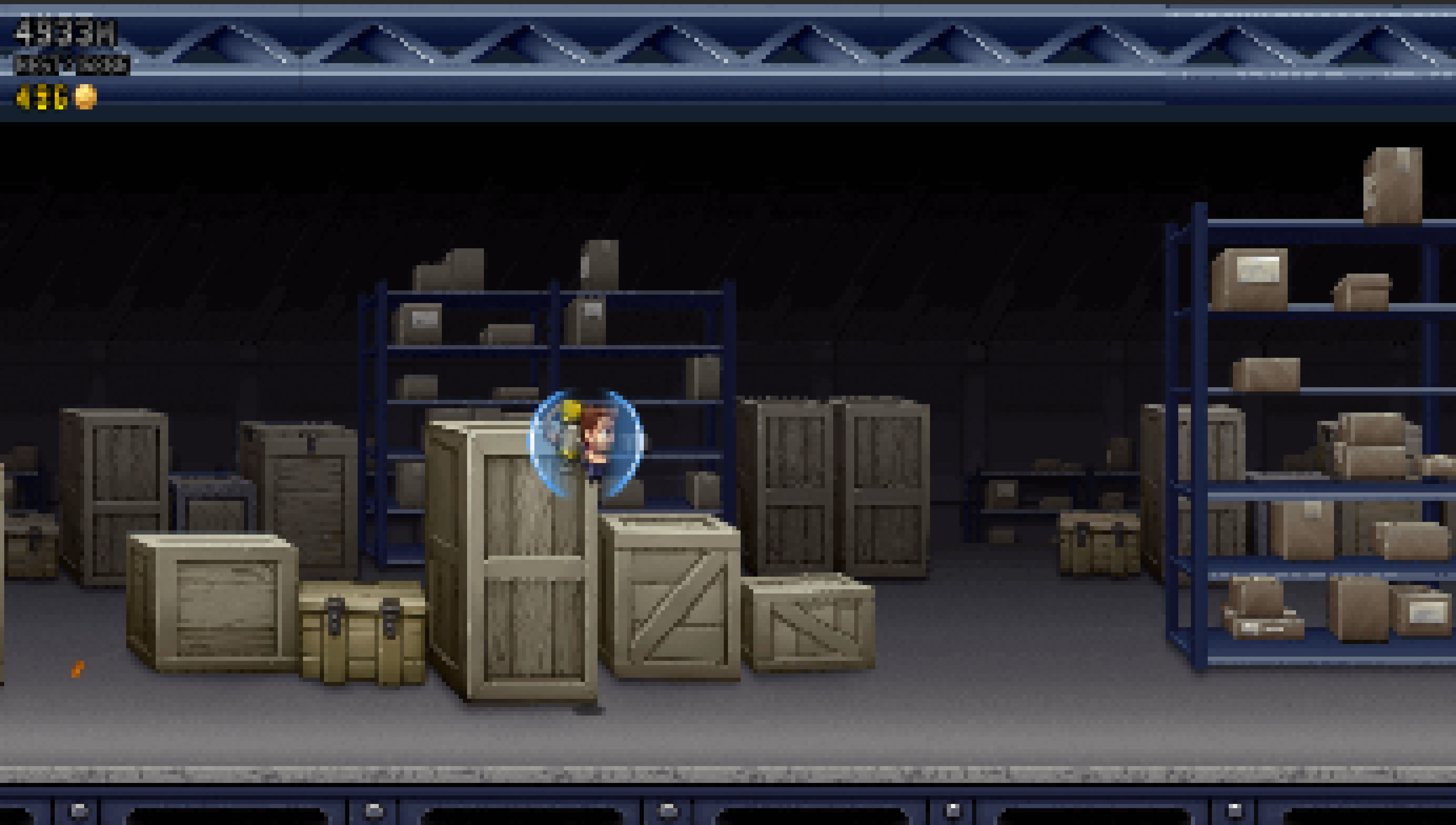 [f68dee] jetpack joyride