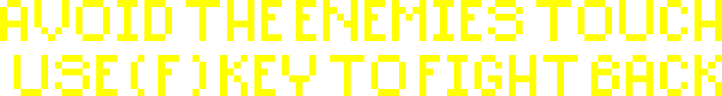 [b60e72] Text.03