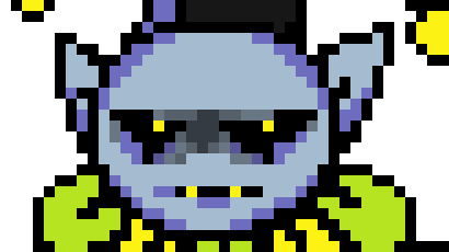 [95be89] will start sadding too...  EV  RYTHING IS JUST A MEME  DON'T TELL ME YOU DON'T KNOW!  BECAUSE OF COURSE YOU DO!  IT'S BECAUSE OF YOU THAT  I'M  DISANYTHINGITIZED!  So, do you like your prize?  Was it worth all the views?  Cos you gave a million  OH  LET'S MAKE THE DEVILSKNIFE  OH YEAH, THAT'S RIGHT I CAN'T  NO CLIMAX, SORRY KIDS    MY ENERGY IS SCANT  COME BACK TO LAUGH AGAIN  THAT'S ALL I AM TO YOU  COS WHEN YOU'VE REACHED THE END  MY SUFFERING WON'T