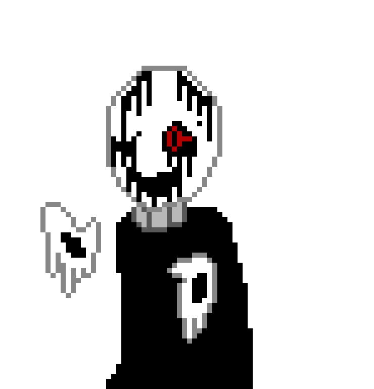 [b63bdb] *appears with Disasverse* ☺🕆💧❄ ✌💧 🏱☹✌☠☠☜👎📪 💧✌☠💧