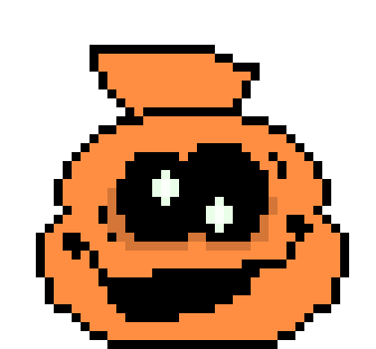 [55e4e5] Hai! -Puppet Pump