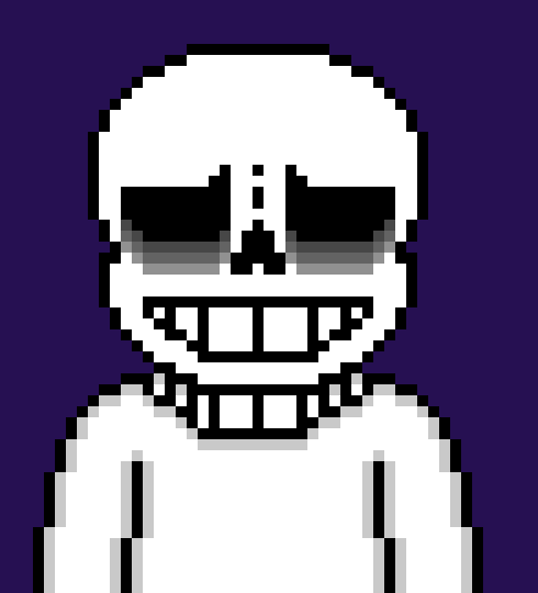 [0ae1f1] *can't move from the blue bones* [i don't want to die, it hurts, somebody please help, nobody will be able to find me]