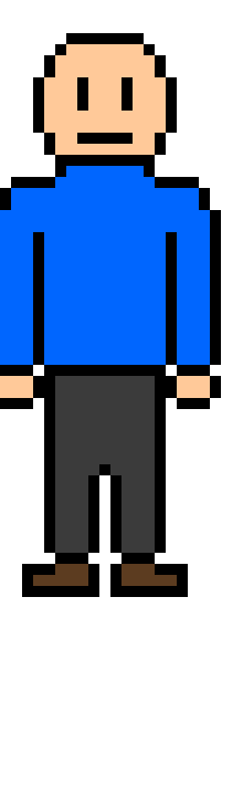 [933b42] jimmy