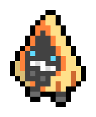 [c9b086] 361 - Snorunt