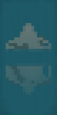 [8941af] tarentaise_banner