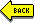 [34bcc6] BackArrow