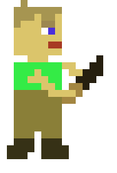 [baa0bb] Run 4