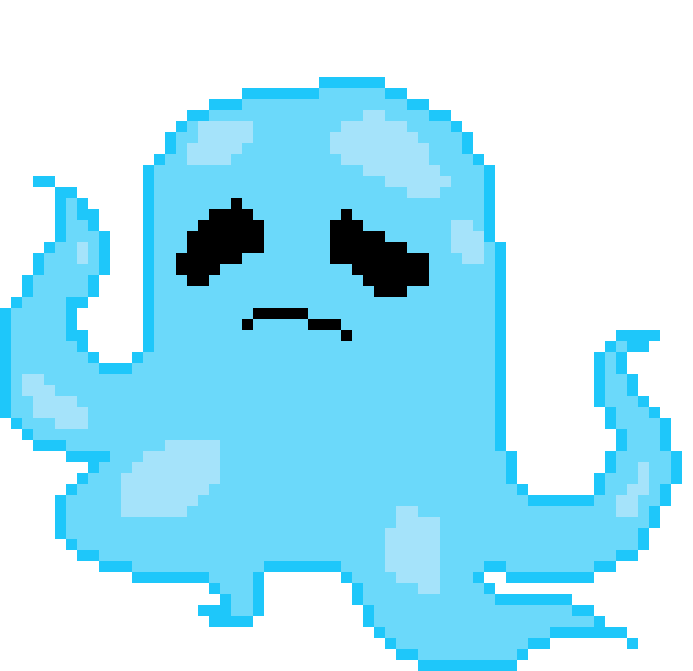 [9664c4] slimo