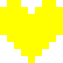[4d0e1c] Justice