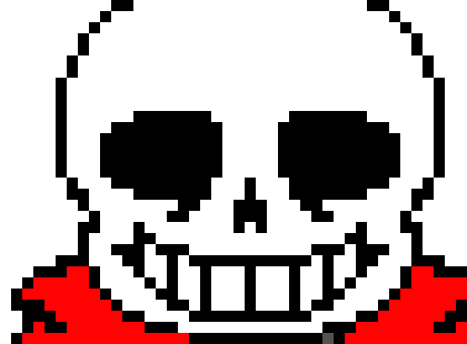 [401102] *walking around*-bad time sans