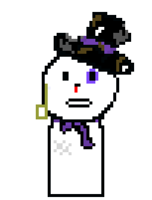 [d61da4] Boss 2